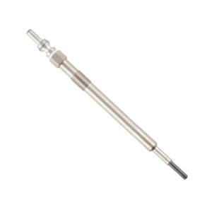 BMW 5시리즈 F07 GT 530d N57 (11년-18년) 예열플러그 가열플러그 개당 (6개적용차량) 수입차부품