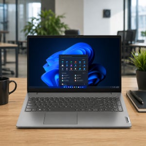 [win11+한컴] 레노버 V15 G4 i5-13420H 16GB 1TB 노트북 재고O