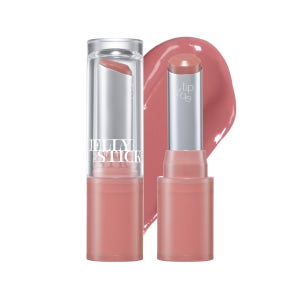 팁토우 젤리스틱 10종