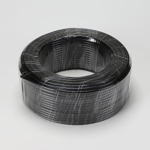 VCTF 전선 전기선 케이블 M절단 2C 0.75SQ