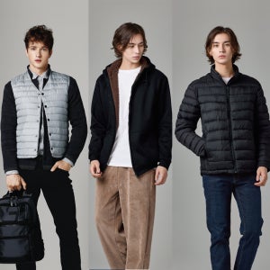 광고 메인 이미지