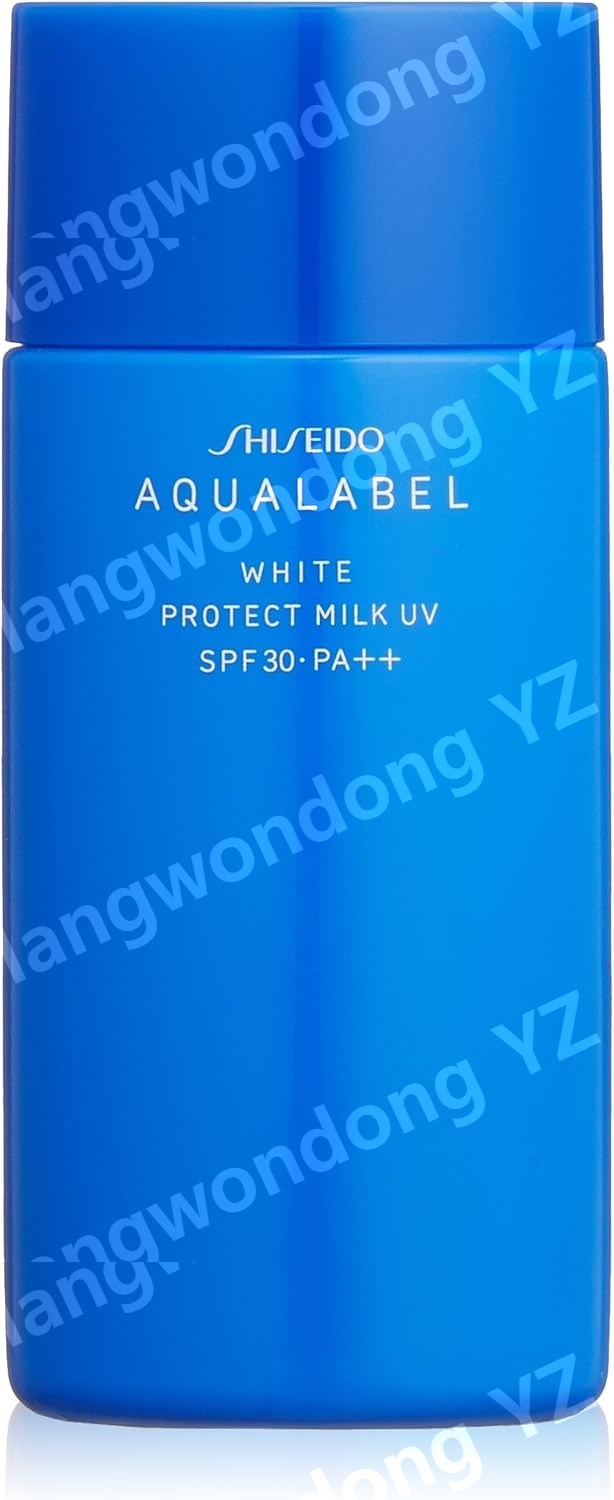 아쿠아라벨화이트에이씨에멀젼