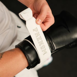 피넘 복싱 이지레이스 글러브 레이스 컨버터 LC-10 PHENOM EZYLACE LACE CONVERTER