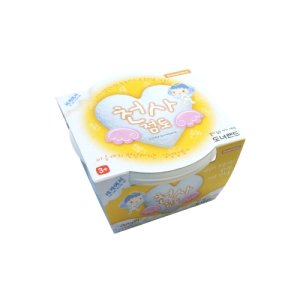 도너랜드 천사점토A0402 벌크20g