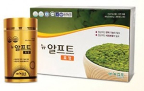 뉴알프트효정
