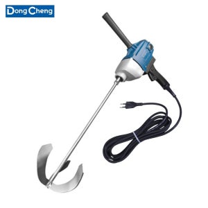 고성능 유선 전동 믹서드릴 2000W 믹서날포함 교반기