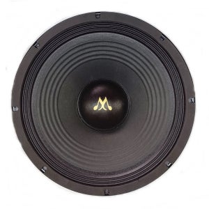 15인치 500와트 마샬음향 스피커유닛 15S-1875P