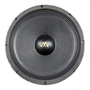 15인치 600와트 마샬음향 스피커유닛 15A-1875AP