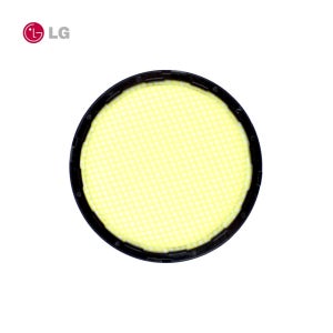 LG 코드제로 R9 로봇청소기 정품 프리필터 R959SG R961IA