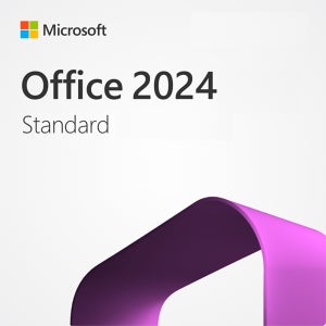 마이크로소프트 Office LTSC Standard 2024 오피스 스탠다드 기업용 CSP 라이선스