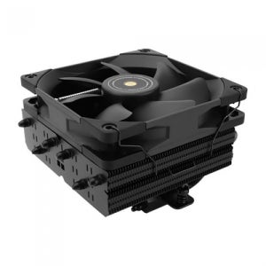 Thermalright SI-100 서린 (블랙)