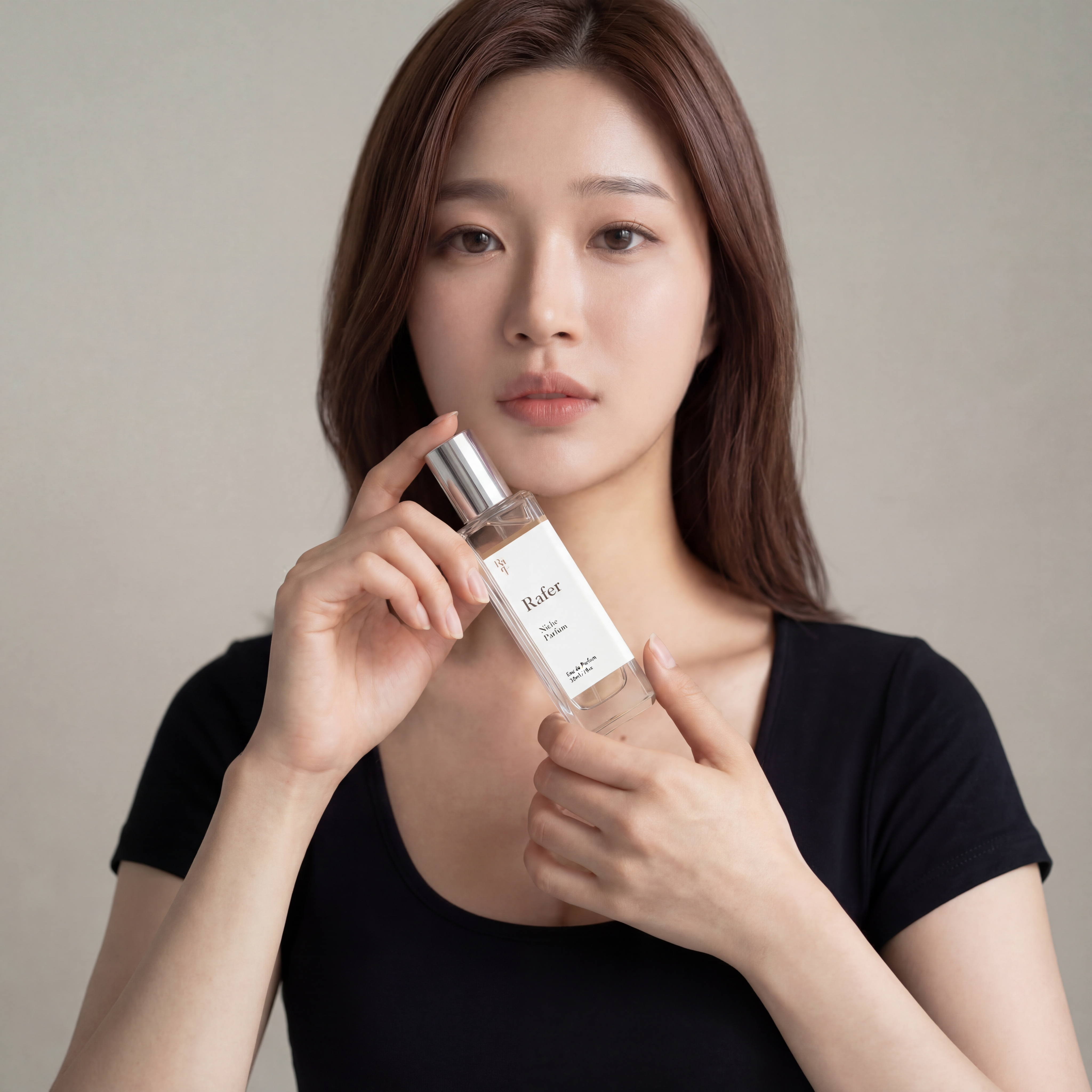 라페르 니치향수 지속력 좋은 여자향수 30ml