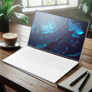 LG전자 그램16 16ZD90SU-GX76K (WIN11HOME / SSD 1TB / RAM 8GB) HMC