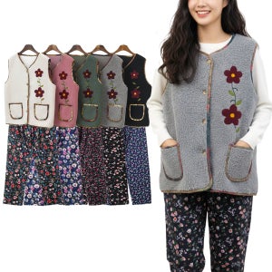 광고 메인 이미지