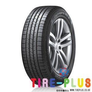 대구장착 택배발송 2357016 한국타이어 다이나프로HL3 (RA45) 235/70R16