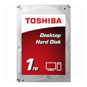 도시바 하드디스크 1테라 TOSHIBA HDD 1TB 하드디스크 DT01 7200/64M