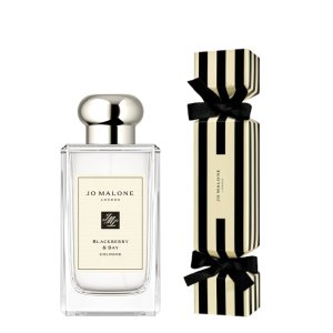 [조 말론 런던] (슈퍼적립) 코롱 100ml 6종 택 1