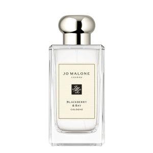 [조 말론 런던] (슈퍼적립) 코롱 100ml 6종 택 1
