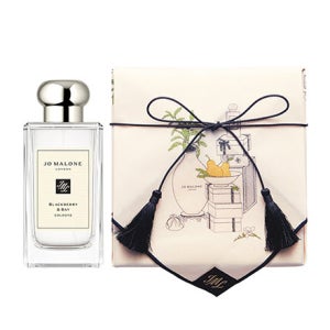 [조 말론 런던] (슈퍼적립) 코롱 100ml