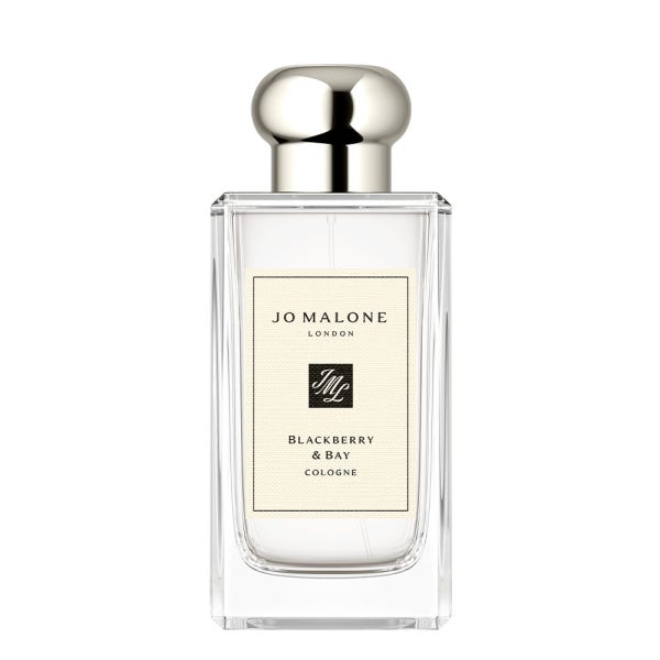 조말론런던 코롱 100ml