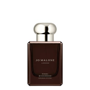 조말론런던 코롱 인텐스 50ml