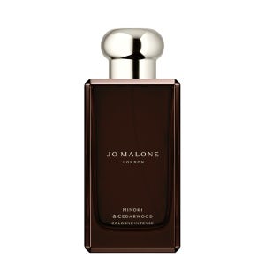 조말론런던 코롱 인텐스 100ml