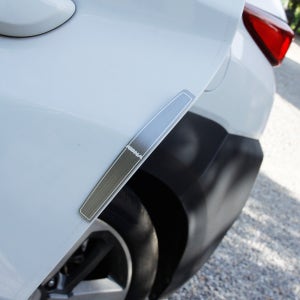 코나 문콕방지 도어가드 몰딩 2017년-2020년 용품