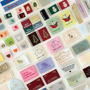 광고 메인 이미지