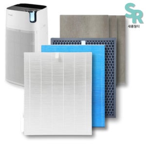 (호환)SK매직 공기청정기 ACL-V16BRTLWH필터