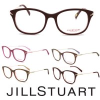 [질스튜어트]JS57021Z 1,2,3,4 안경 JILLSTUART