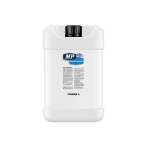 MP 프라이머A - 부식중단 부식막는 수성 아크릴 다용도 프라이머(5L)