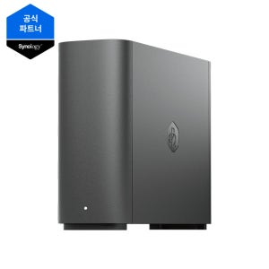 시놀로지 나스 4테라 BeeStation BST150-4T 비스테이션 4TB