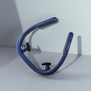 휴밴드 필소굿 (기분 좋은 수면의 시작 수면케어 웨어러블 불면증 완화)