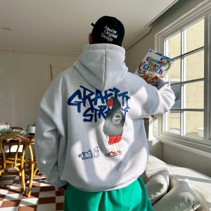 광고 메인 이미지