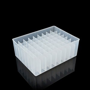 피닉스 63구 에기꽂이 멀티 낚시 태클박스 전용 에기 케이스