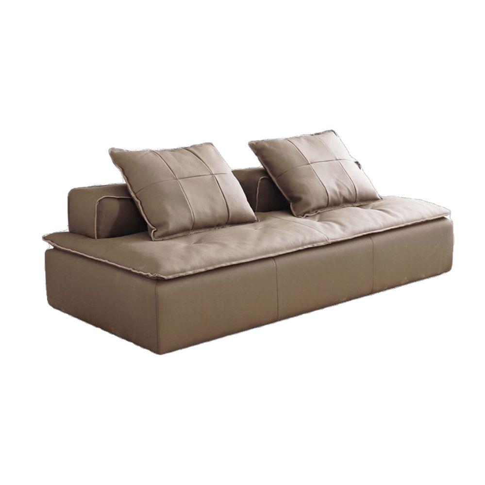 실내용 소파 베드 벤치 의자 등받이 거실 인테리어