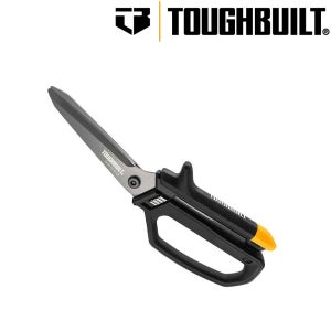 터프빌트 대리점 TB-H4-70-10-LR 전문가용 양손 가위