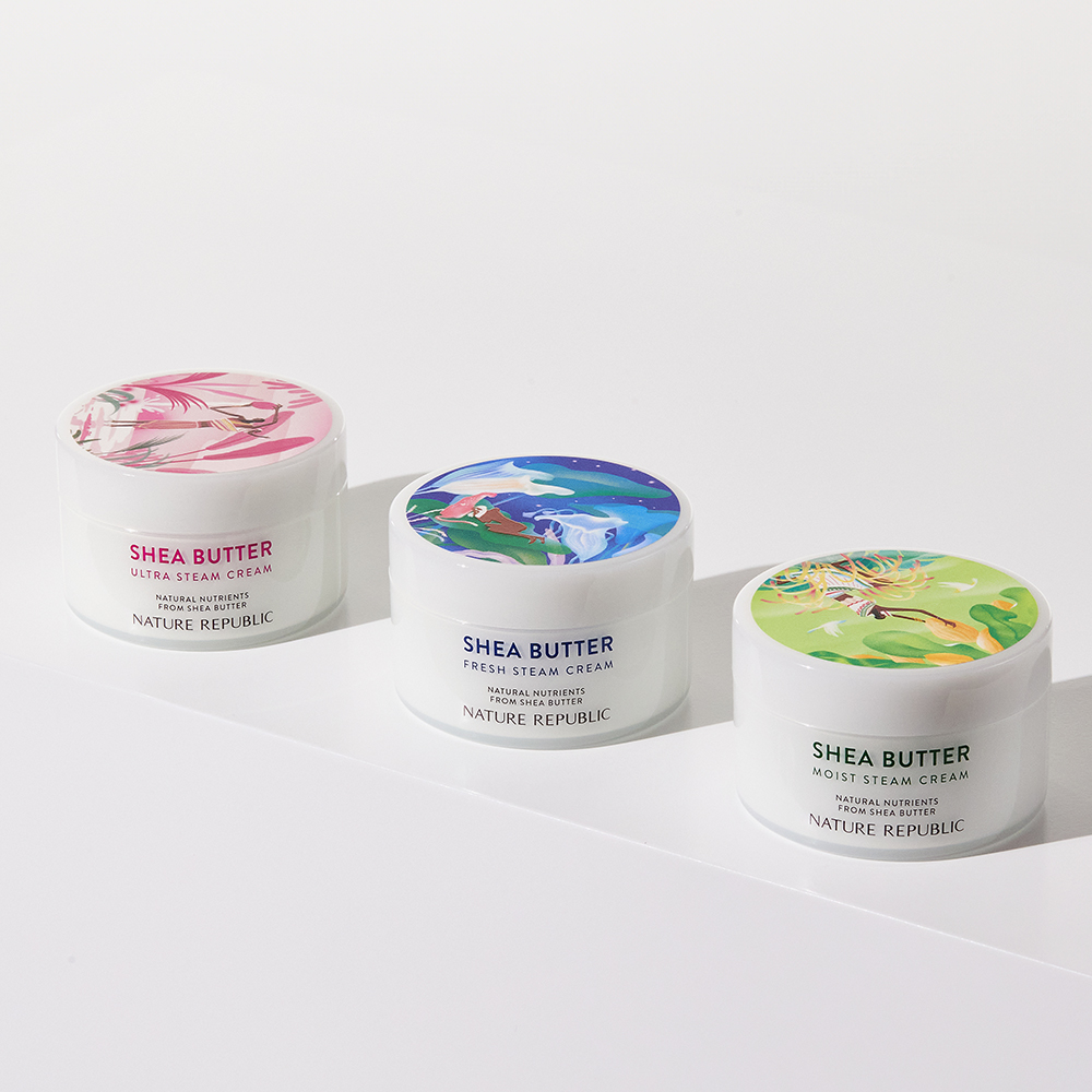 버추얼프레쉬크림