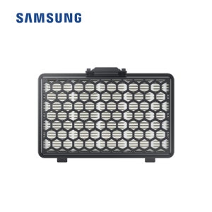 삼성 로봇청소기 비스포크 스팀 청정스테이션 고성능 필터 VR30T85513P VR30T85513W