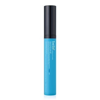 빌리프 아쿠아밤 아이젤 15 mL 제품 썸네일