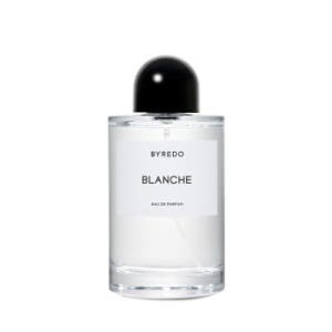 바이레도 오드퍼퓸 250ml 블랑쉬