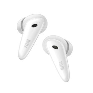 브리츠 AcousticANC1 노이즈즈캔슬링 블루투스 이어폰