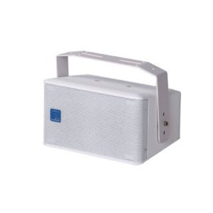 FDB MINI106 6인치 벽부형스피커 매장스피커 320W