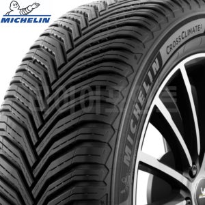 미쉐린 크로스 클라이밋2 235/60R18 107V 2356018 CC2 서울 상계점