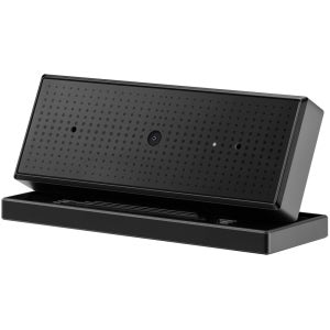 ASUS ROG EYE S FHD 60fps 노이즈캔슬링 빔포밍마이크 얼굴자동노출 화상 웹캠