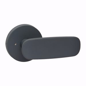 도어락 방문손잡이 AFL-1101 CG 고급 문손잡이 화장실 중문 문고리