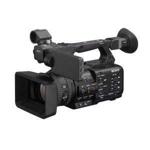 PXW-Z200 캠코더 소니 [정품] SONY