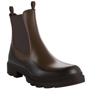 ECCO 그레이너 W 214783-58817