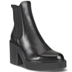 ECCO 플루티드 힐 223013-01001