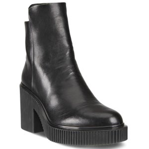 ECCO 플루티드 힐 223003-01001